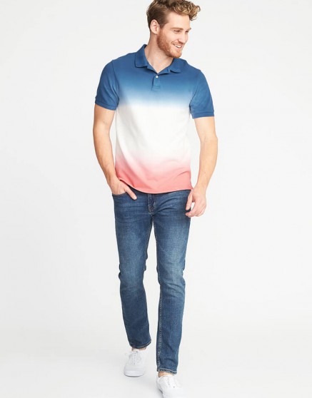 Áo Vest nữ đẹp 13