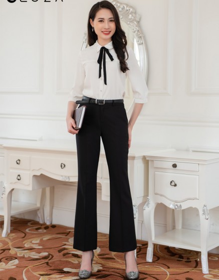 Áo Vest nữ đẹp 2